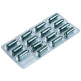  Viên Vai Gáy Thái Dương tăng lưu thông khí huyết, giảm triệu chứng đau mỏi vai gáy (2 vỉ x 15 viên) 