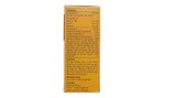  Arginine B-Complex giúp ăn ngon, bổ gan hộp 60 viên 