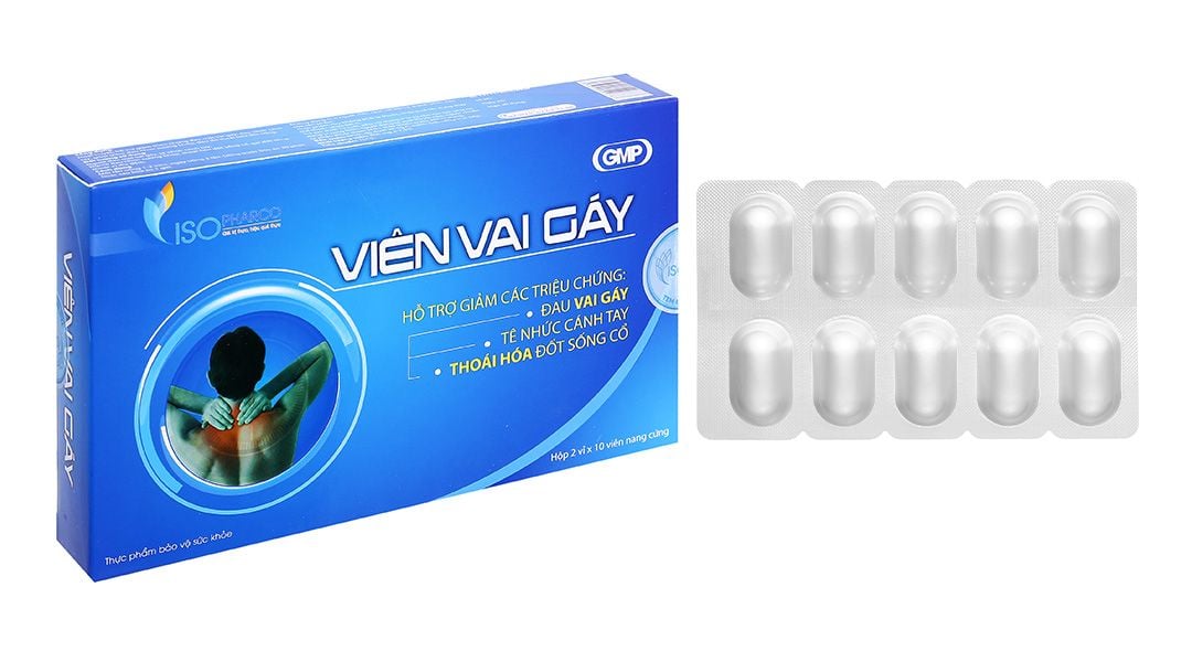 https://product.hstatic.net/200000124701/product/isopharco-vien-vai-gay-h-20v-mac-dinh-2_4062a17ea4774fd392010ac2602588fe_master.jpg