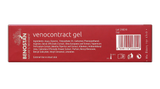  Venocontract Gel hỗ trợ trị các triệu chứng do suy giãn tĩnh mạch tuýp 75ml 