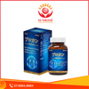  Viên uống Prokan – Bổ xương khớp, hỗ trợ vận động linh hoạt – Lọ 120 viên – Nhật Bản 