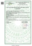  King Fucoidan & Agaricus 120 viên - Hỗ trợ tăng cường sức đề kháng 