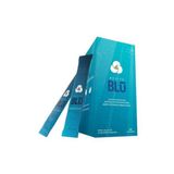  Revita Blu - Gói Hỗ Trợ Tái Tạo Tế Bào Gốc Tủy Xương 