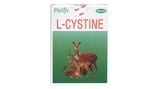  Philife L-Cystine làm đẹp da, tóc, móng hộp 60 viên 