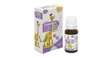  Dung dịch LineaBon K2 + D3 hỗ trợ phát triển xương và răng chai 10ml 