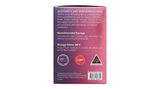  Alltimes Care Whitening Skin hỗ trợ trắng da, chống lão hóa hộp 60 viên 