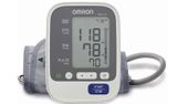  Máy Đo Huyết Áp Omron Hem 7130 (Đo Bắp Tay) 