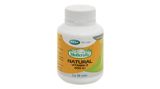  Medicrafts Natural Vitamin E 400IU hạn chế lão hóa chai 30 viên 
