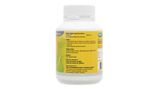  Medicrafts Natural Vitamin E 400IU hạn chế lão hóa chai 30 viên 