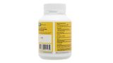  Medicrafts Natural Vitamin E 400IU hạn chế lão hóa chai 30 viên 