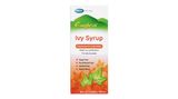  Siro Eugica Ivy Syrup hỗ trợ giảm ho, long đờm chai 100ml 