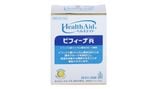  Men vi sinh Bifina R bổ sung lợi khuẩn hộp 20 gói x 1.2g 