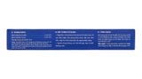  Men vi sinh Puro hỗ trợ duy trì hệ vi sinh đường ruột hộp 20 ống x 10ml 
