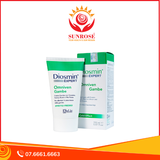  Gel bôi Diosmin Expert hỗ trợ điều trị suy giãn tĩnh mạch tuýp 150ml 