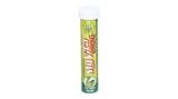  Viên sủi MyVita Strong sả gừng chanh hỗ trợ tăng đề kháng tuýp 20 viên 
