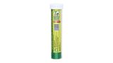  Viên sủi MyVita Strong sả gừng chanh hỗ trợ tăng đề kháng tuýp 20 viên 