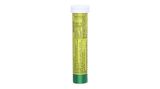  Viên sủi MyVita Strong sả gừng chanh hỗ trợ tăng đề kháng tuýp 20 viên 