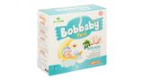  Siro Ăn Ngủ Ngon Bobbaby Gold giúp bồi bổ sức khỏe cho bé hộp 20 ống x 10ml 