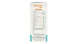  Siro Ăn Ngủ Ngon Bobbaby Gold giúp bồi bổ sức khỏe cho bé hộp 20 ống x 10ml 
