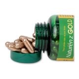  Thực phẩm bảo vệ sức khỏe Naturenz Gold (30 viên) 