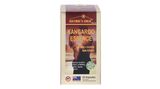  Nature’s Gold Kangaroo Essence tăng cường sinh lực hộp 30 viên 