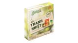  Bột Thanh Nhiệt Datino hỗ trợ thanh nhiệt, mát gan, lợi tiểu hộp 10 gói x 8g 