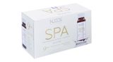  Nước uống Nucos Spa hạn chế lão hóa, làm đẹp da hộp 10 chai x 50ml 