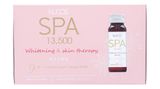  Nước uống Nucos Spa 13.500 hạn chế lão hóa, làm đẹp da hộp 10 chai x 50ml 