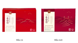  Nước uống hồng sâm cô đặc Hongsamjin Everystick Ex bồi bổ cơ thể hộp 30 gói x 10g 