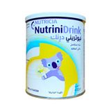  NutriniDrink 