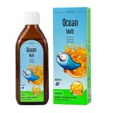  Ocean Multi Hỗ Trợ Thúc Đẩy Sự Phát Triển Toàn Diện Ở Trẻ Nhỏ Hộp 150ml 