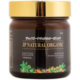 Viên uống JP Natural Organic bổ sung vitamin khoáng chất và chất xơ cho cơ thể (120 viên) 