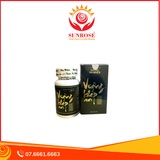  Vương Khớp An - Nuôi Dưỡng Sụn Khớp, Tăng Cường Sức Khỏe Cho Xương Khớp 