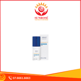  Obagi Professional C Eye Brightener Serum - Sản Phẩm Hỗ Trợ Làm Sáng & Tăng Độ Ẩm Cho Da Vùng Mắt 