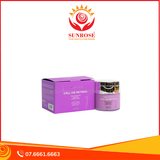  Call Me Retinol - Sản Phẩm Hỗ Trợ Dưỡng Da & Cải Thiện Dấu Hiệu Lão Hoá 