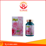  Big 1 - Viên Uống Hỗ Trợ Tăng Kích Thước Vòng 1 