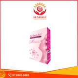  Dr.Beautin Tinh Chất Sáng Mịn Da - Sản Phẩm Hỗ Trợ Tái Tạo Da Sáng Đẹp Tự Nhiên 