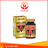  Ageloss Heart Support- Viên Uống Tăng Cường Sức Khỏe Tim Mạch 