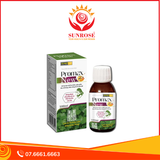  Siro ho An Huy Promax New hỗ trợ giảm ho (Chai 100ml) 