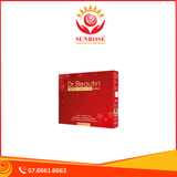  Dr.Beautin Gold - Tế Bào Gốc Hỗ Trợ Cải Thiện Da Thâm Sạm Nám 