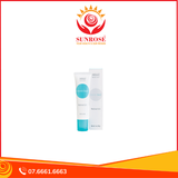  Obagi 360 Retinol 0.5 - Sản Phẩm Hỗ Trợ Làm Mờ Đốm Nâu & Phục Hồi Da 