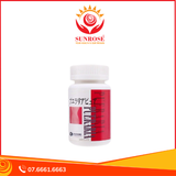  Viên Uống Pueraria Pure - Hỗ Trợ Cân Bằng Nội Tiết Tố Nữ Giới 