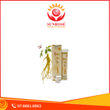  Hoàn Liễu An - Viên Sủi Hỗ Trợ Tăng Cường Nuôi Dưỡng & Làm Mờ Dấu Hiệu Lão Hoá Da 