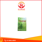  Viên Đặt Phụ Khoa Vương Xuân Đan - Sản Phẩm Hỗ Trợ Làm Sạch & Dưỡng Hồng Vùng Kín Phụ Nữ 