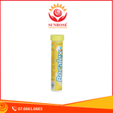  Viên sủi Bocalex Multi bổ sung vitamin cho cơ thể (Tuýp 20 viên sủi) 