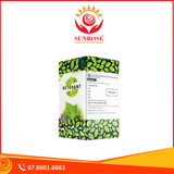  Detoxant – Hỗ Trợ Diệt Ký Sinh Trùng Gây Hôi Miệng(Hộp 20 viên) 