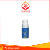  Phong Hóa Sò Yakumo (dạng bột mịn) - Bổ Sung Canxi Tự Nhiên Cho Cơ Thể 