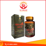  Mãnh Dương Nam Việt - Viên Uống Hỗ Trợ Cải Thiện Sinh Lý Nam 