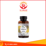  Đông Trùng Hạ Thảo Aloha Hỗ Trợ Tăng Cường Sức Khoẻ Sinh Lý Nam & Nữ Hộp 90 Viên 