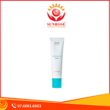  Obagi Retinol 1.0 - Kem Hỗ Trợ Trẻ Hoá Da & Cải Thiện Mụn 